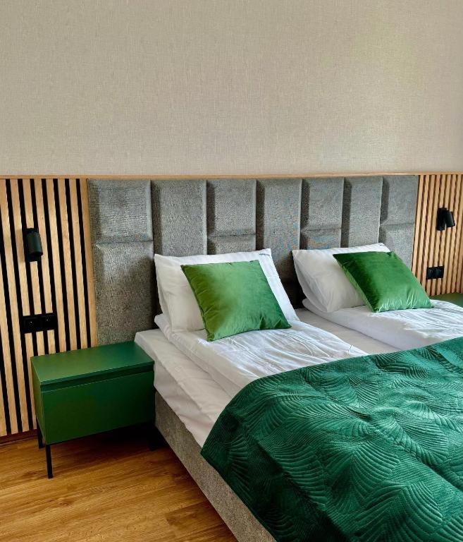 Akces Apartamenty Kasprowicza 20C- Basen, Sauny, Jacuzzi, Silownia W Cenie - Schwimmbad, Saunen, Jacuzzi, Fitnessstudio Im Preis Kolobrzeg Dış mekan fotoğraf